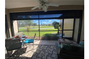 16250 Bay Pointe Blvd #104, North Fort Myers, FL 33917, Sold 12/06/21