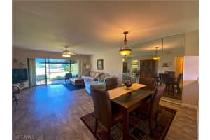 16250 Bay Pointe Blvd #104, North Fort Myers, FL 33917, Sold 12/06/21