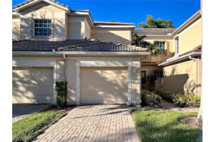 6010 Jonathans Bay Cir APT 101, Fort Myers, FL 33908, Sold 01/14/22