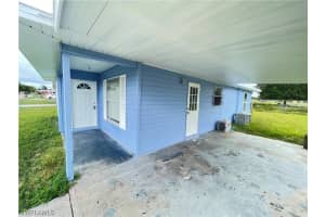 1801 Palmdale Ct, Fort Myers, FL 33916, Sold 01/14/22