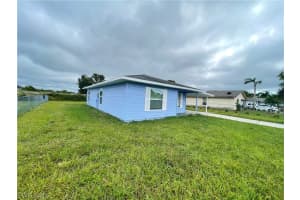 1801 Palmdale Ct, Fort Myers, FL 33916, Sold 01/14/22