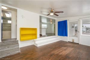 111 Amber Ave, North Fort Myers, FL 33917, Sold 12/20/21