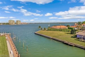 991 N Barfield Dr, Marco Island, FL 34145, Sold 12/13/21