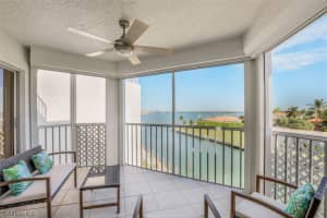 991 N Barfield Dr, Marco Island, FL 34145, Sold 12/13/21