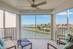 991 N Barfield Dr, Marco Island, FL 34145, Sold 12/13/21