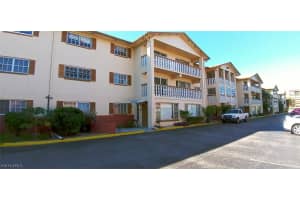 3704 Broadway APT 209, Fort Myers, FL 33901, Sold 12/10/21