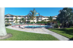 3704 Broadway APT 209, Fort Myers, FL 33901, Sold 12/10/21