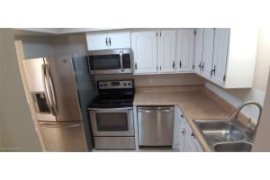 3704 Broadway APT 209, Fort Myers, FL 33901, Sold 12/10/21