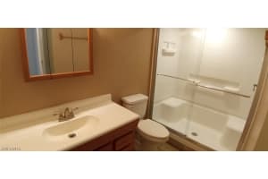 3704 Broadway APT 209, Fort Myers, FL 33901, Sold 12/10/21