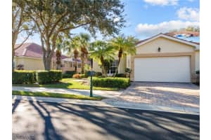 MLS# 221078584, Naples, Florida 34116
