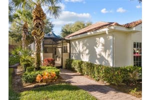 MLS# 221078584, Naples, Florida 34116
