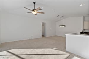 MLS# 221078584, Naples, Florida 34116