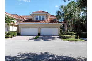 14121 Cambridge Dr APT 104, Fort Myers, FL 33912, Sold 12/20/21