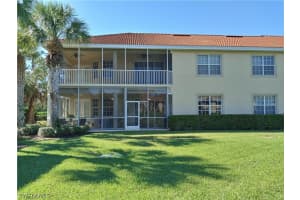 14121 Cambridge Dr APT 104, Fort Myers, FL 33912, Sold 12/20/21