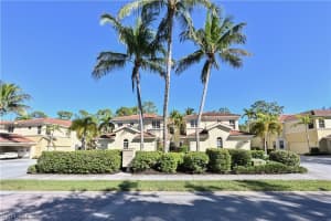 2036 Tarpon Bay Dr N, Naples, FL 34119, Sold 06/08/22