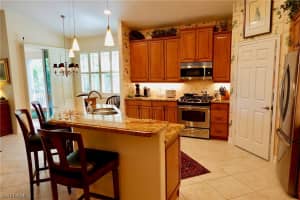 2036 Tarpon Bay Dr N, Naples, FL 34119, Sold 06/08/22