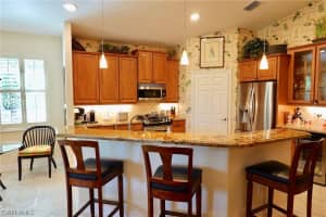 2036 Tarpon Bay Dr N, Naples, FL 34119, Sold 06/08/22