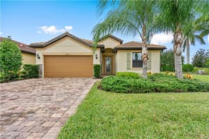 12020 Winfield Cir, Fort Myers, FL 33966, Sold 02/08/22