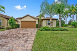 12020 Winfield Cir, Fort Myers, FL 33966, Sold 02/08/22
