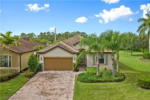 12020 Winfield Cir, Fort Myers, FL 33966, Sold 02/08/22