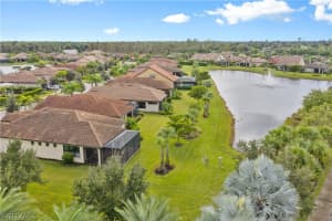 12020 Winfield Cir, Fort Myers, FL 33966, Sold 02/08/22