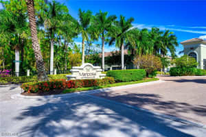 1455 Mariposa Cir, Naples, FL 34105, Sold 05/23/22