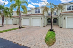 1455 Mariposa Cir, Naples, FL 34105, Sold 05/23/22