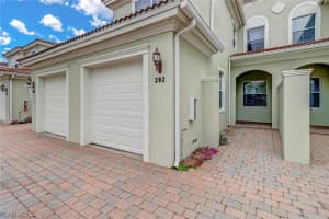 1455 Mariposa Cir, Naples, FL 34105, Sold 05/23/22