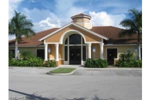 8490 Kingbird Loop APT 948, Fort Myers, FL 33967, Sold 02/18/22