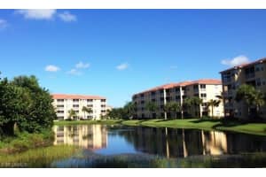 8490 Kingbird Loop APT 948, Fort Myers, FL 33967, Sold 02/18/22