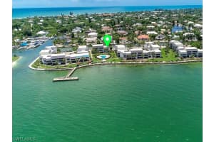 760 Sextant Dr UNIT 421, Sanibel, FL 33957, Sold 03/11/22