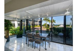 760 Sextant Dr UNIT 421, Sanibel, FL 33957, Sold 03/11/22