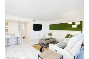 760 Sextant Dr UNIT 421, Sanibel, FL 33957, Sold 03/11/22