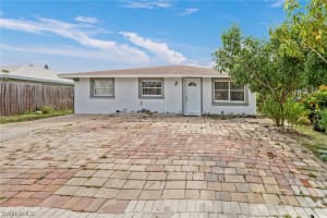 5450 Hardee St, Naples, FL 34113, Sold 01/07/22