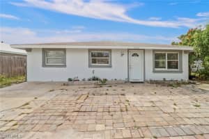 5450 Hardee St, Naples, FL 34113, Sold 01/07/22