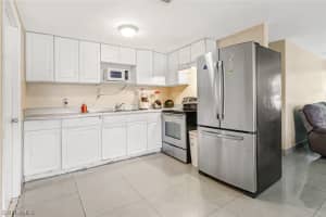 5450 Hardee St, Naples, FL 34113, Sold 01/07/22