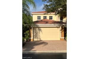 12041 Lucca St APT 201, Fort Myers, FL 33966, Sold 12/06/21