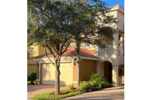 12041 Lucca St APT 201, Fort Myers, FL 33966, Sold 12/06/21