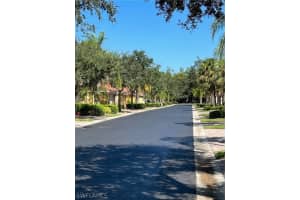 12041 Lucca St APT 201, Fort Myers, FL 33966, Sold 12/06/21