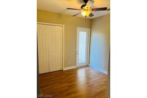 12041 Lucca St APT 201, Fort Myers, FL 33966, Sold 12/06/21