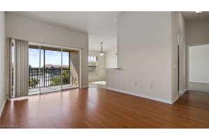 7945 Preserve Cir, Naples, FL 34119, Sold 12/22/21