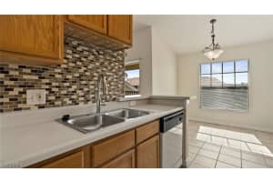 7945 Preserve Cir, Naples, FL 34119, Sold 12/22/21