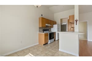 7945 Preserve Cir, Naples, FL 34119, Sold 12/22/21