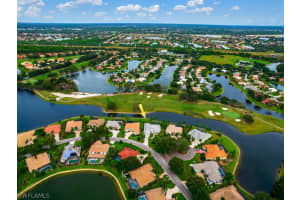 12071 Mahogany Isle Ln, Fort Myers, FL 33913, Sold 02/11/22