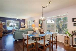 6750 Lone Oak Blvd, Naples, FL 34109, Sold 01/10/22