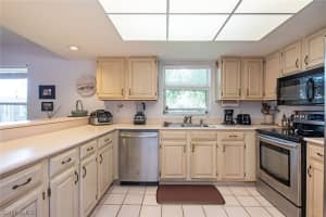 6750 Lone Oak Blvd, Naples, FL 34109, Sold 01/10/22