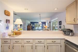 6750 Lone Oak Blvd, Naples, FL 34109, Sold 01/10/22