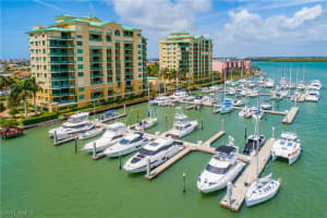 1069 Bald Eagle Dr, Marco Island, FL 34145, Sold 12/15/21