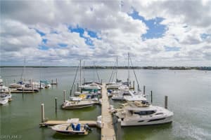 1069 Bald Eagle Dr, Marco Island, FL 34145, Sold 12/15/21