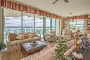 1069 Bald Eagle Dr, Marco Island, FL 34145, Sold 12/15/21